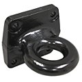 Lunette Rings image